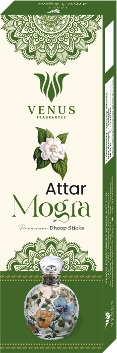 DHOOP STICKS Long Dhoop Sticks_1