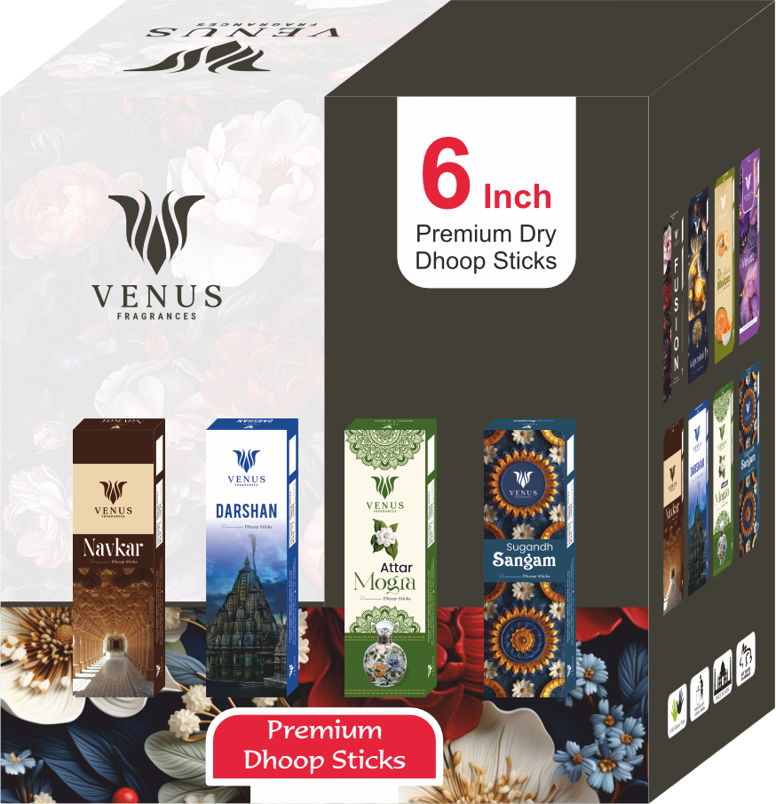 DHOOP STICKS Long Dhoop Sticks_0