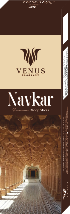 DHOOP STICKS Long Dhoop Sticks_6