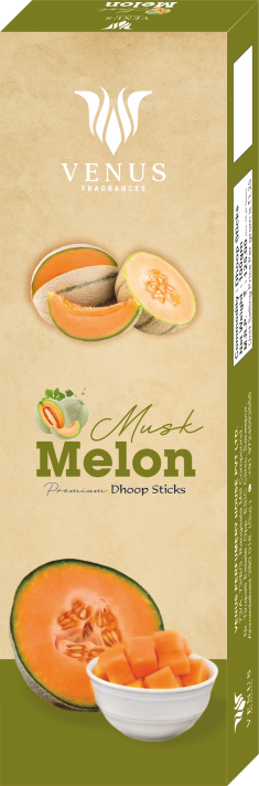 DHOOP STICKS Long Dhoop Sticks