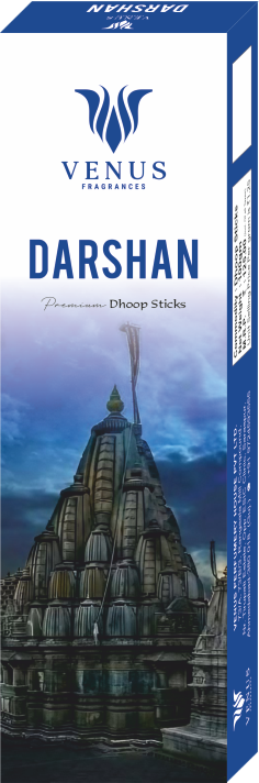 DHOOP STICKS Long Dhoop Sticks_2