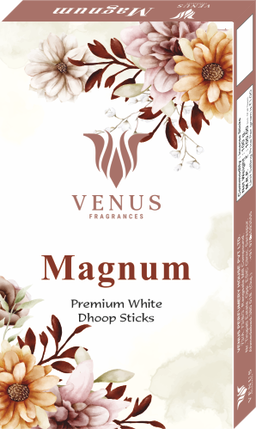 DHOOP STICKS Mini Dhoop Sticks