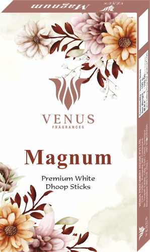 DHOOP STICKS Mini Dhoop Sticks_1