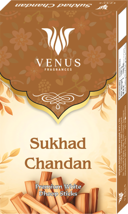 DHOOP STICKS Mini Dhoop Sticks