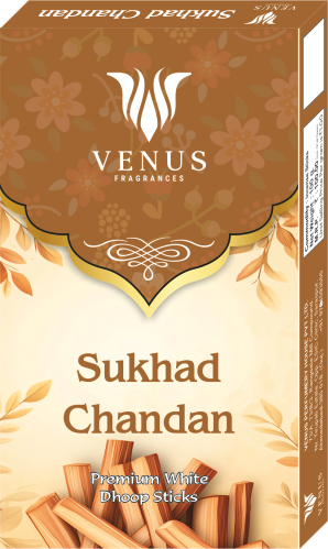 DHOOP STICKS Mini Dhoop Sticks_4