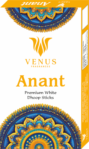 DHOOP STICKS Mini Dhoop Sticks_8