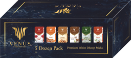 DHOOP STICKS Mini Dhoop Sticks