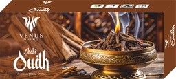 DHOOP STICKS Premium Dhoop Sticks