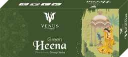 DHOOP STICKS Premium Dhoop Sticks