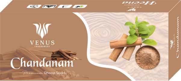 DHOOP STICKS Premium Dhoop Sticks_2