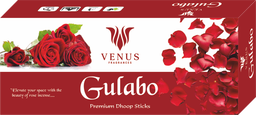 DHOOP STICKS Premium Dhoop Sticks