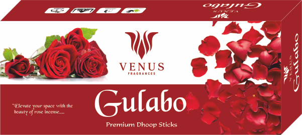 DHOOP STICKS Premium Dhoop Sticks_6