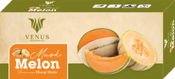 DHOOP STICKS Premium Dhoop Sticks