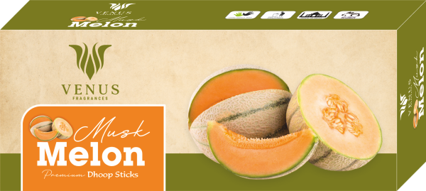 DHOOP STICKS Premium Dhoop Sticks_8