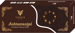 DHOOP STICKS Premium Dhoop Sticks