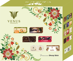 DHOOP STICKS Premium Dhoop Sticks