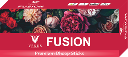 DHOOP STICKS Premium Dhoop Sticks