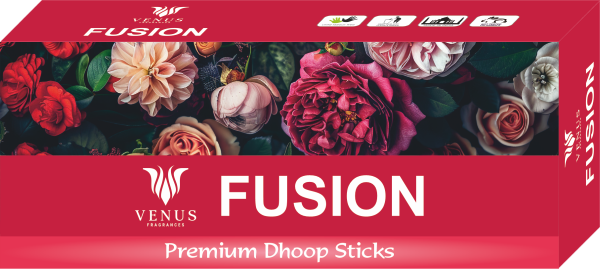DHOOP STICKS Premium Dhoop Sticks_3
