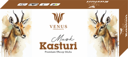 DHOOP STICKS Premium Dhoop Sticks
