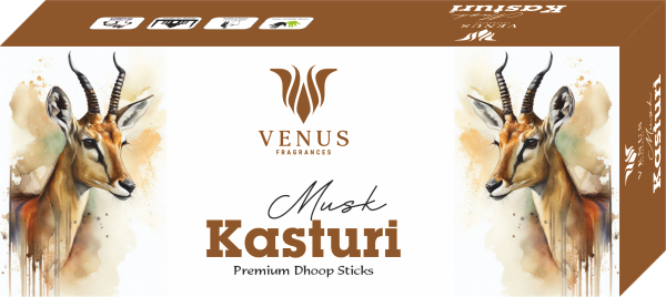 DHOOP STICKS Premium Dhoop Sticks_7