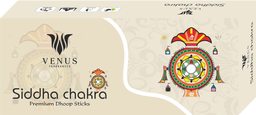 DHOOP STICKS Premium Dhoop Sticks