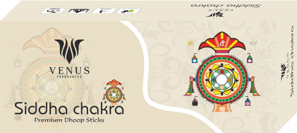DHOOP STICKS Premium Dhoop Sticks_10