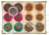 DHOOP CUPS WITH GUGAL_3