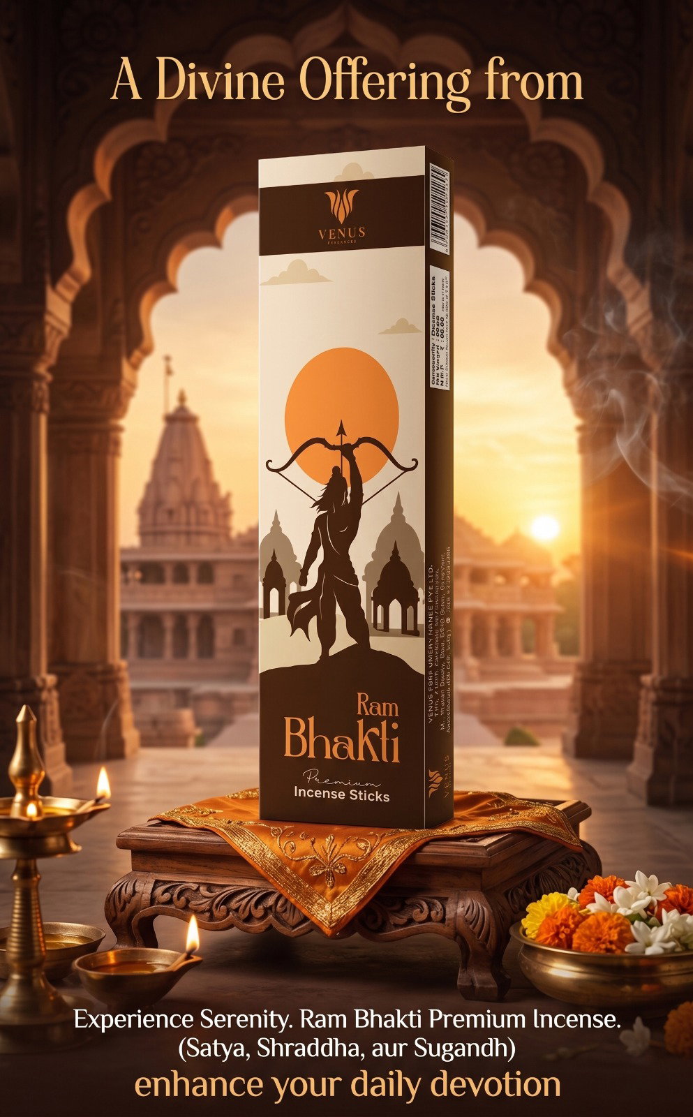 MASALA AGARBATTI Box_1