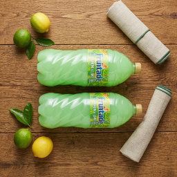 Fruitade