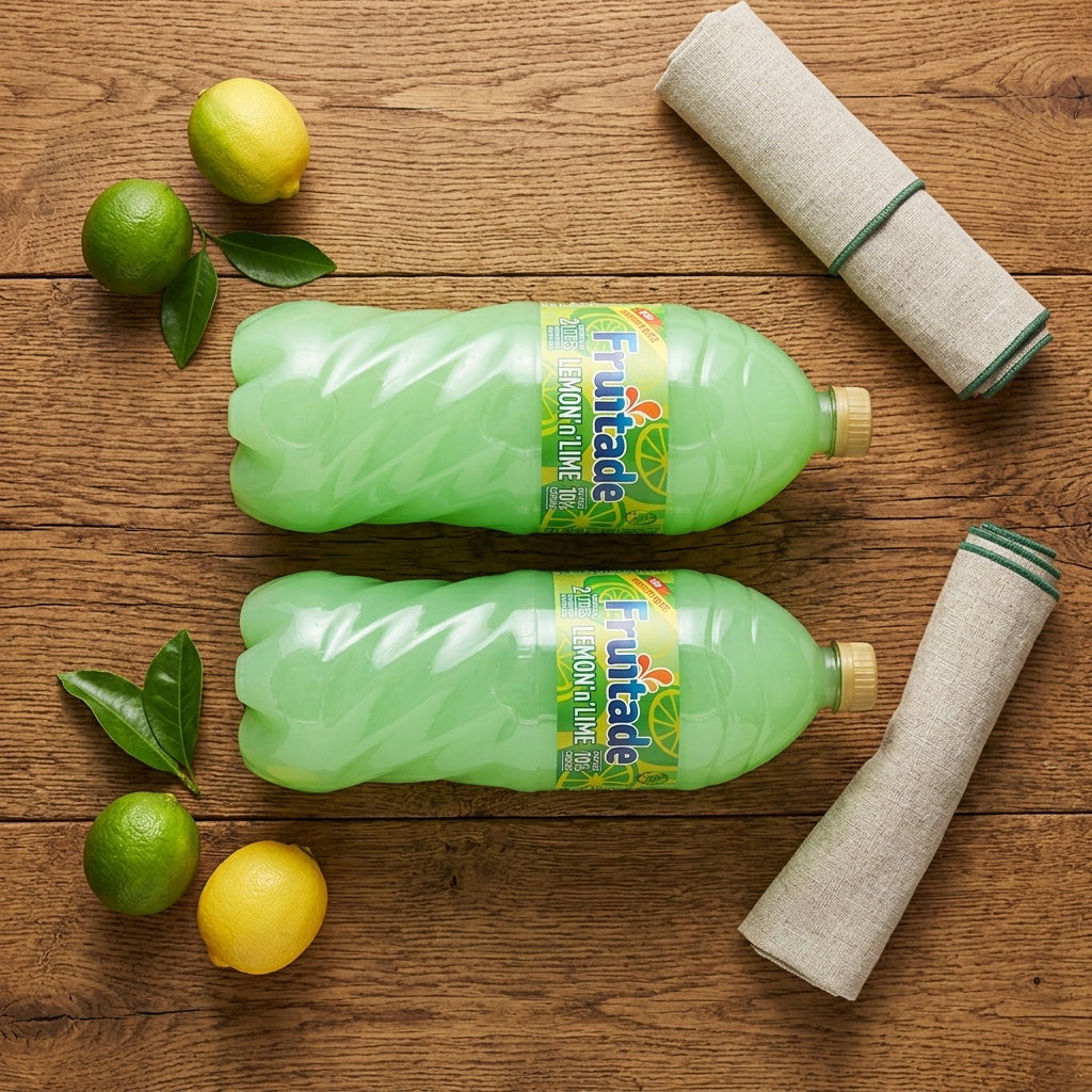 Fruitade