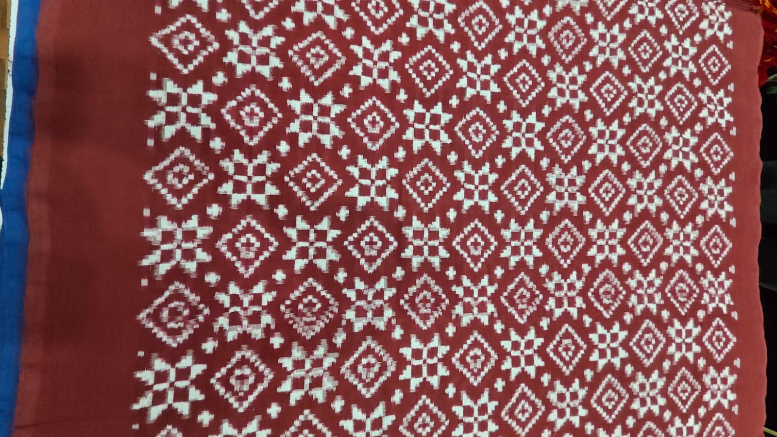WW/0054 Telia rumal fabric 2/100sx2/80s_4