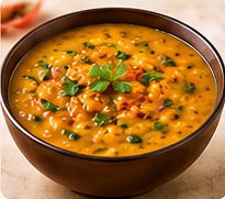 Mix Dal - 250 ml