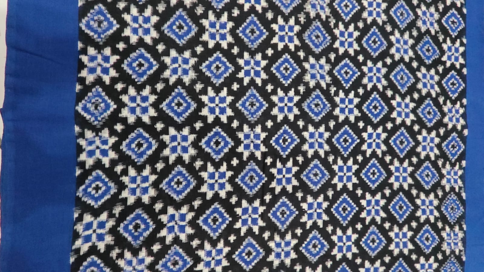 WW/0054 Telia rumal fabric 2/100sx2/80s_6