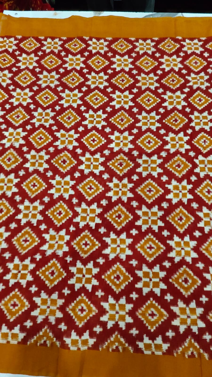WW/0054 Telia rumal fabric 2/100sx2/80s_5