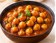 Chole Masala - 200 g