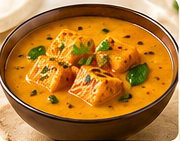 Besan Gatta Masala - 200 g
