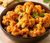 Gobi Dry - 200 g