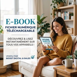 E-BOOK