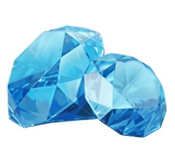 275 💎