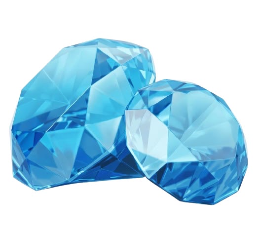 275 💎
