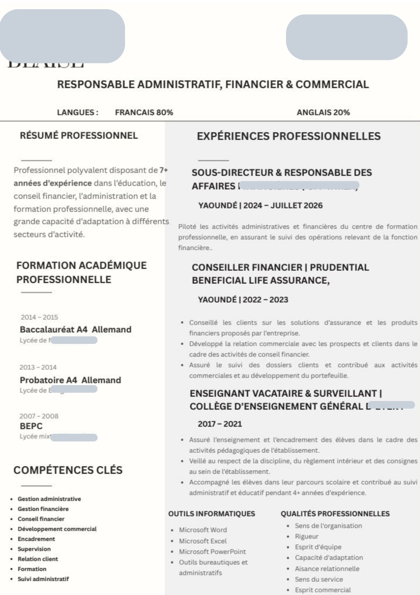 Cap sur l'emploi — Accompagnement Personnalisé_2