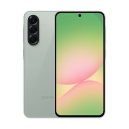 Samsung Galaxy A56 5G – 256 Go / 12 Go RAM – Vert