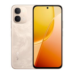 vivo Y31d – 128 Go / 6 Go RAM – 7200 mAh