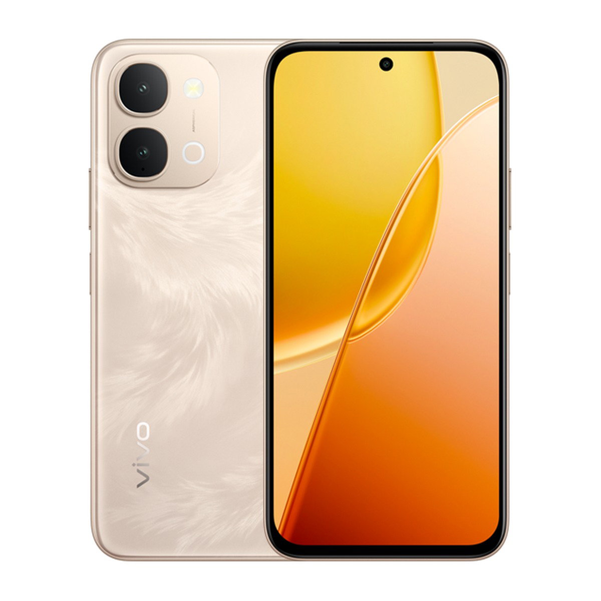 vivo Y31d – 128 Go / 6 Go RAM – 7200 mAh_2