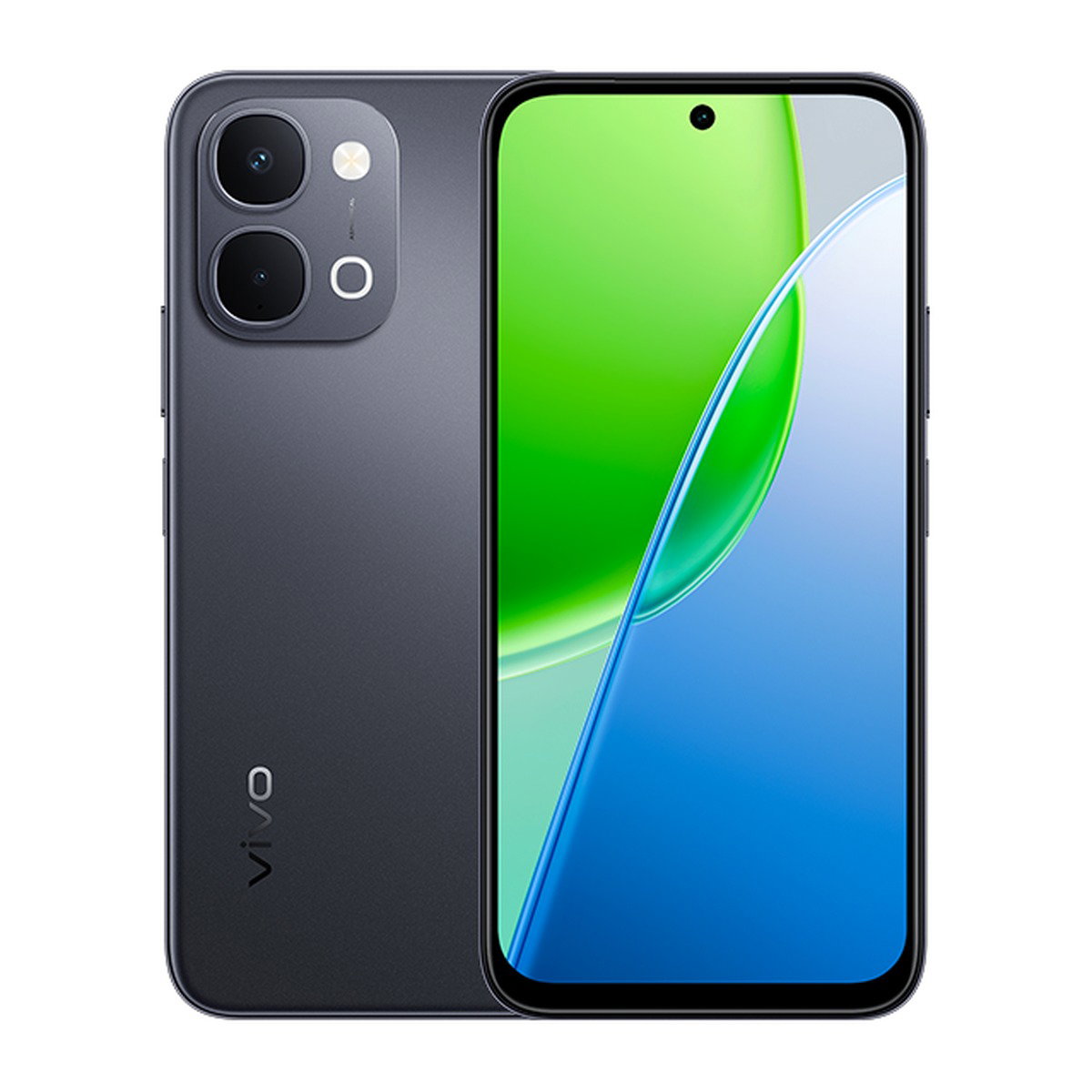 vivo Y31d – 128 Go / 6 Go RAM – 7200 mAh_1