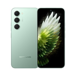 TECNO Spark 40 Pro – 256 Go / 8 Go RAM – Vert