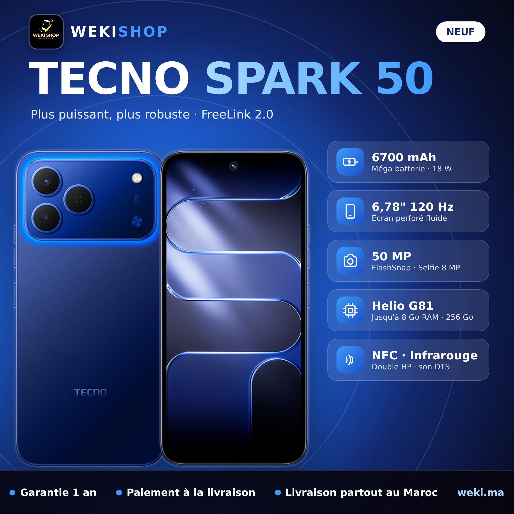 TECNO SPARK 50_1