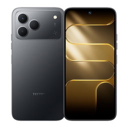 TECNO SPARK 50