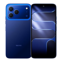 TECNO SPARK 50