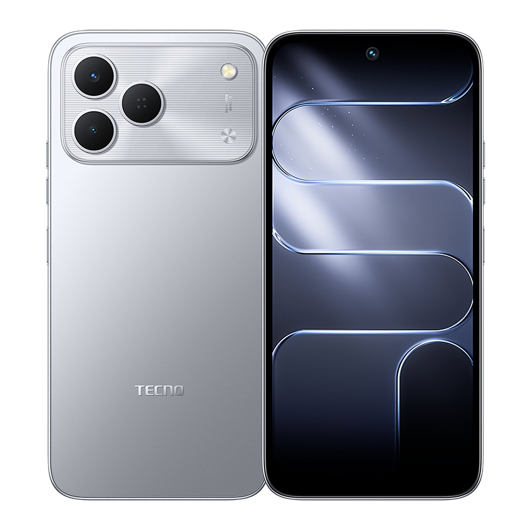 TECNO SPARK 50_3